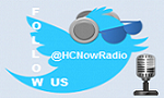 Follow Us