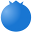 Blubrry