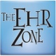 Tune in to The EHR Zone