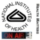 NIH Health Matters