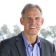 Dr. Eric Topol on Voice of the Doctor