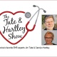 The Tate & Hartley Show