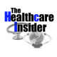 Now Syndicating Healthcare Insider – New 1 Hour Format