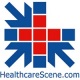 Now in Syndication – HealthcareScene Hangout