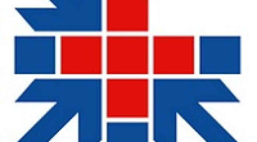 Now in Syndication – HealthcareScene Hangout