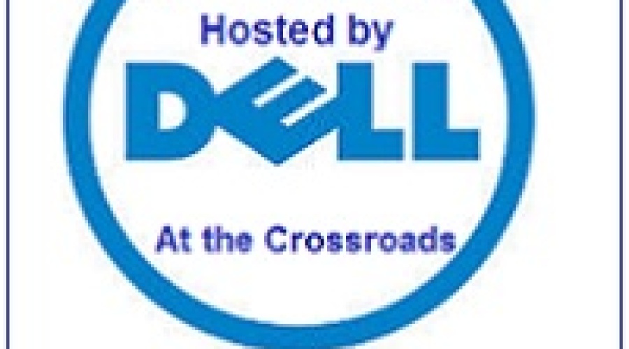 At the Crossroads: Technology and Transformation in Healthcare