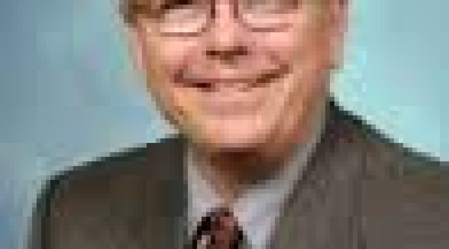 Upcoming Event: Healthcare Transformation and the Power of Data