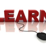 Upcoming Virtual Health IT Events for Providers