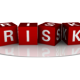 Upcoming Web Event Addresses Risk Analysis & Risk Management DOs and DON’T