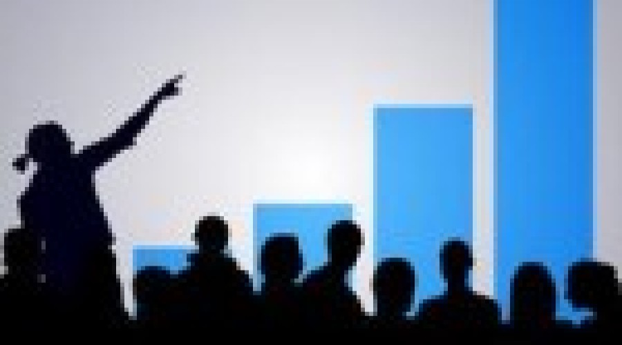 Upcoming Conferences in July