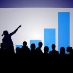 Upcoming Conferences in July