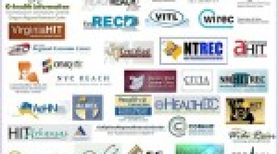 Upcoming REC Summits