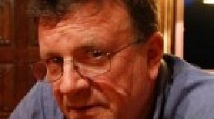 Upcoming Event Looks at PHI Safeguard Compliance Requirements for HIPAA/HITECH and Meaningful Use