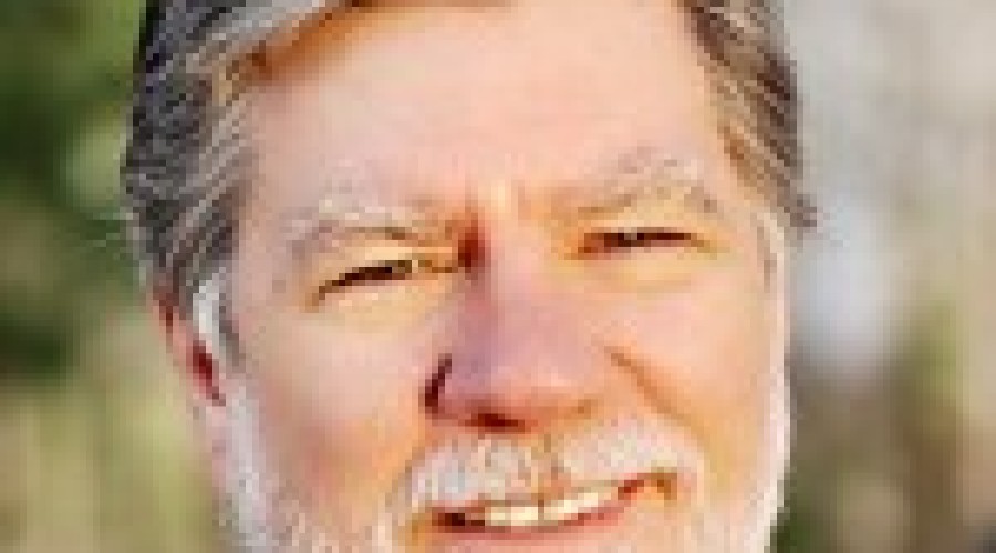 CMS EHR Incentive Audits 2.0