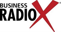 businessRadioX-sm