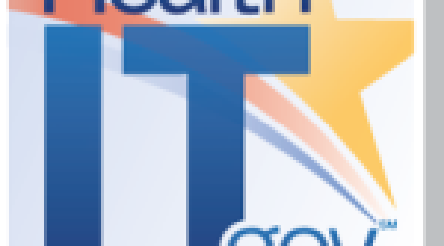 4th Annual Consumer Health IT Summit