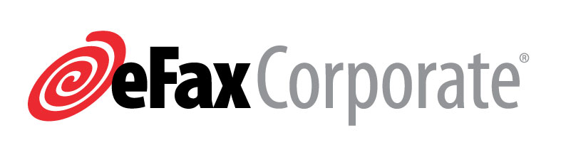 efaxcorporate-logo-color