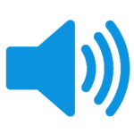 speaker-icon