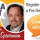 Attend a HIPAA Chat Recording