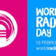 World Radio Day