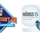 This Just In Gets Ready for HIMSS15