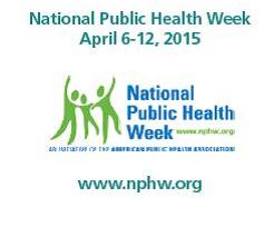 NPHW-2015