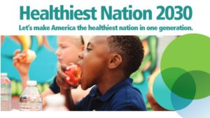 NPHW2015banner