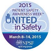 patientsafetyweek-circle