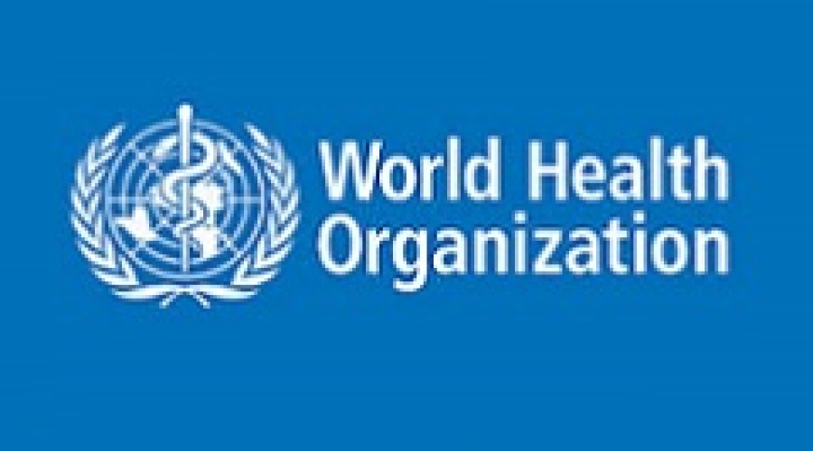 World Health Day April 7