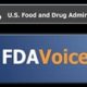 FDA Celebrates 30 Years of Advancing Health Equity