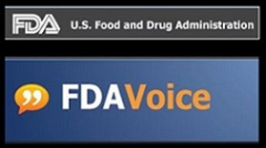 FDA Celebrates 30 Years of Advancing Health Equity