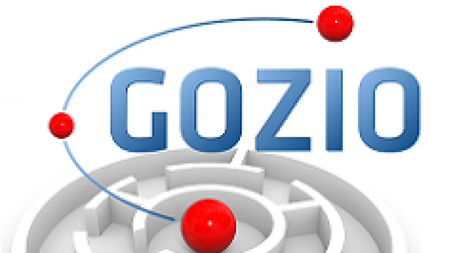 Children’s Healthcare of Atlanta Improves Patient Navigation With Gozio Health’s Indoor Wayfinding Platform