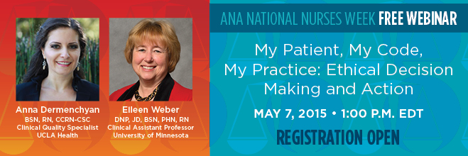 ANA-475 NNW15 Webinar_MiddleBanner (4-20 revised)