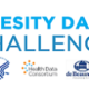 Obesity Data Challenge