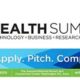 Venture+ Forum at the mHealth Summit