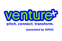 ventureplus