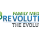 New Family Medicine Revolution Website Launched