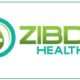 ZibdyHealth offers a Simple and Secure Way to Consolidate and Manage Health Records