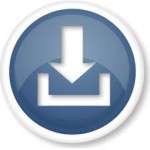 bluebutton