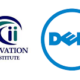 Dell Services Named Founding Health Care IT Partner for The Innovation Institute