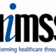 HIMSS President/CEO Stephen Lieber Honored