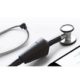 FDA Clears Next Generation Stethoscope