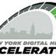 New York Digital Health Accelerator Announces Selected Companies for 2015 Program