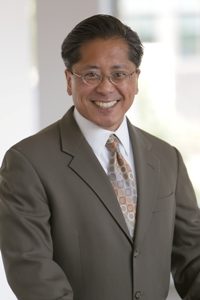 Audie Atienza