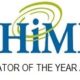 Hackensack University Medical Center CIO Named CHIME Innovator of the Year