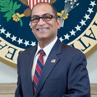 ShafiqRab