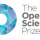 The Open Science Prize