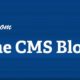 The CMS Innovation Center’s Strategy to Support High-quality Primary Care