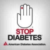 diabetesAssn