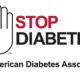 November is American Diabetes Month